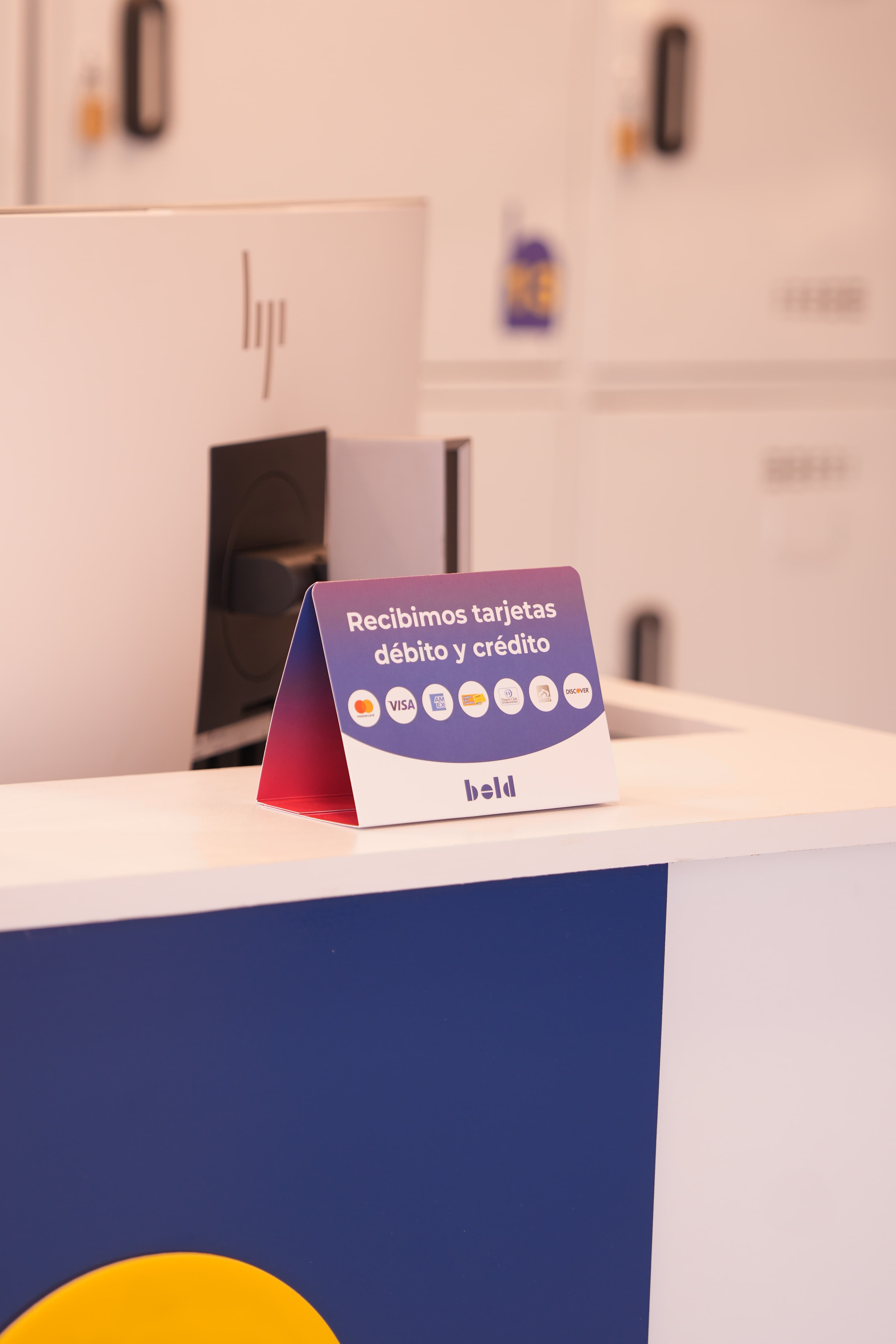 Instalaciones Seguras